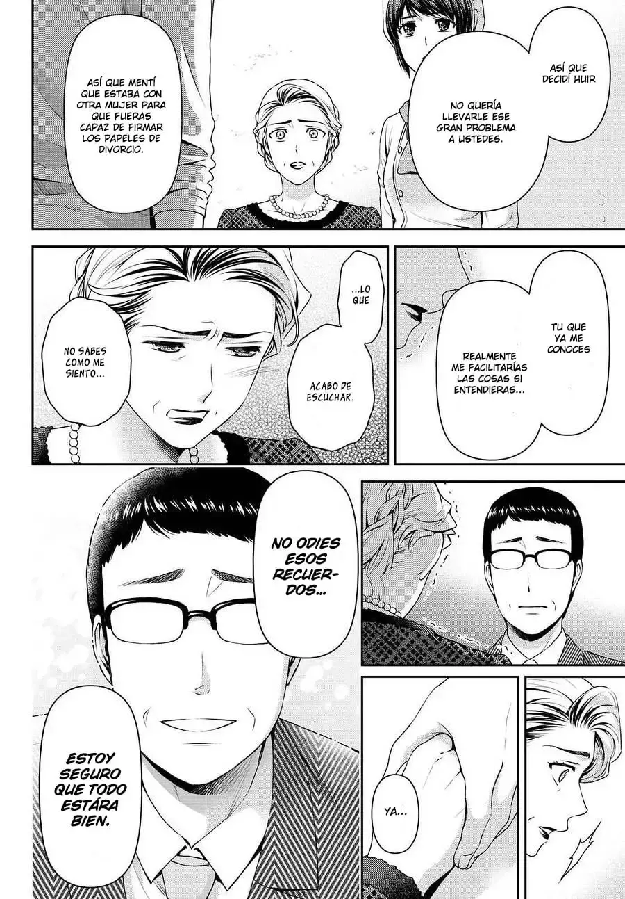 Capitulo 90 page 16