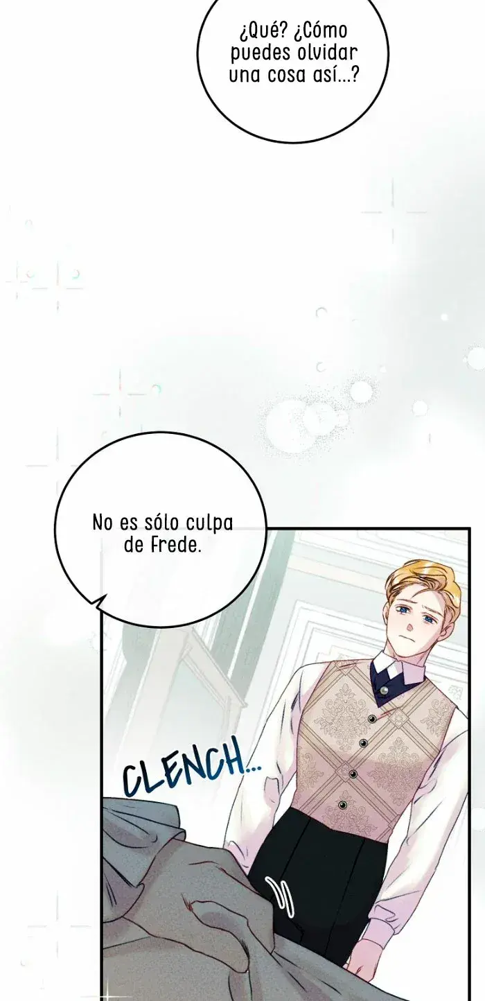 Capitulo 53 page 63