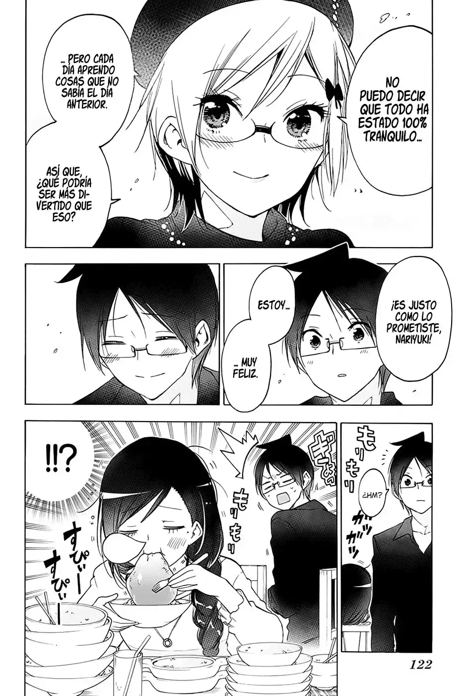 Capitulo 150 page 7