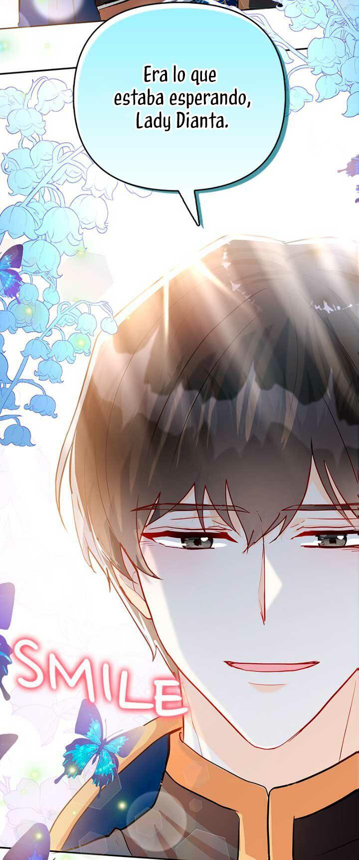 Capitulo 8 page 47