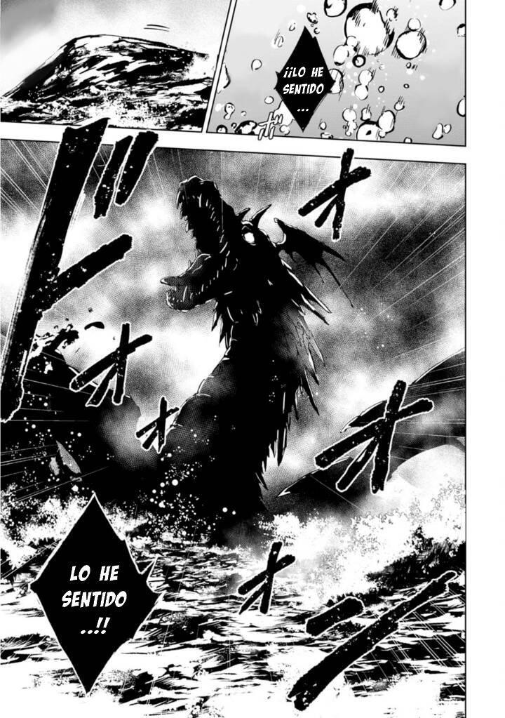 Capitulo 2 page 54