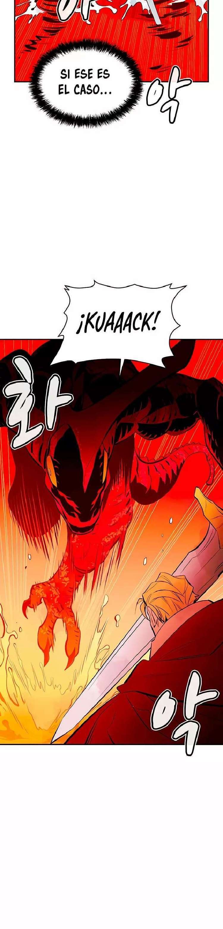 Capitulo 58 page 40