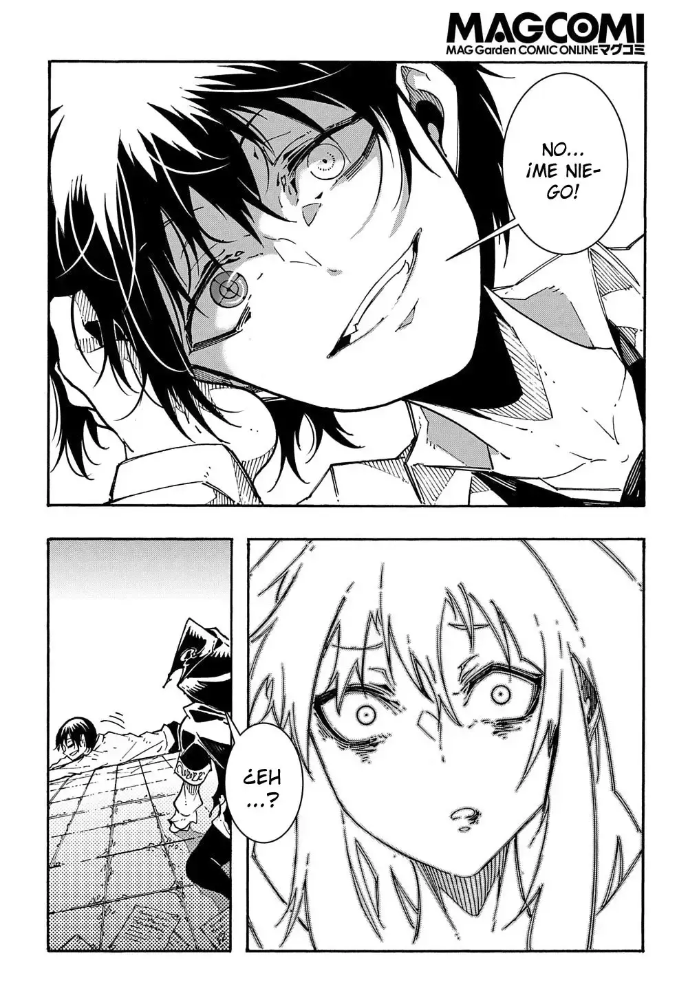 Capitulo 1 page 44