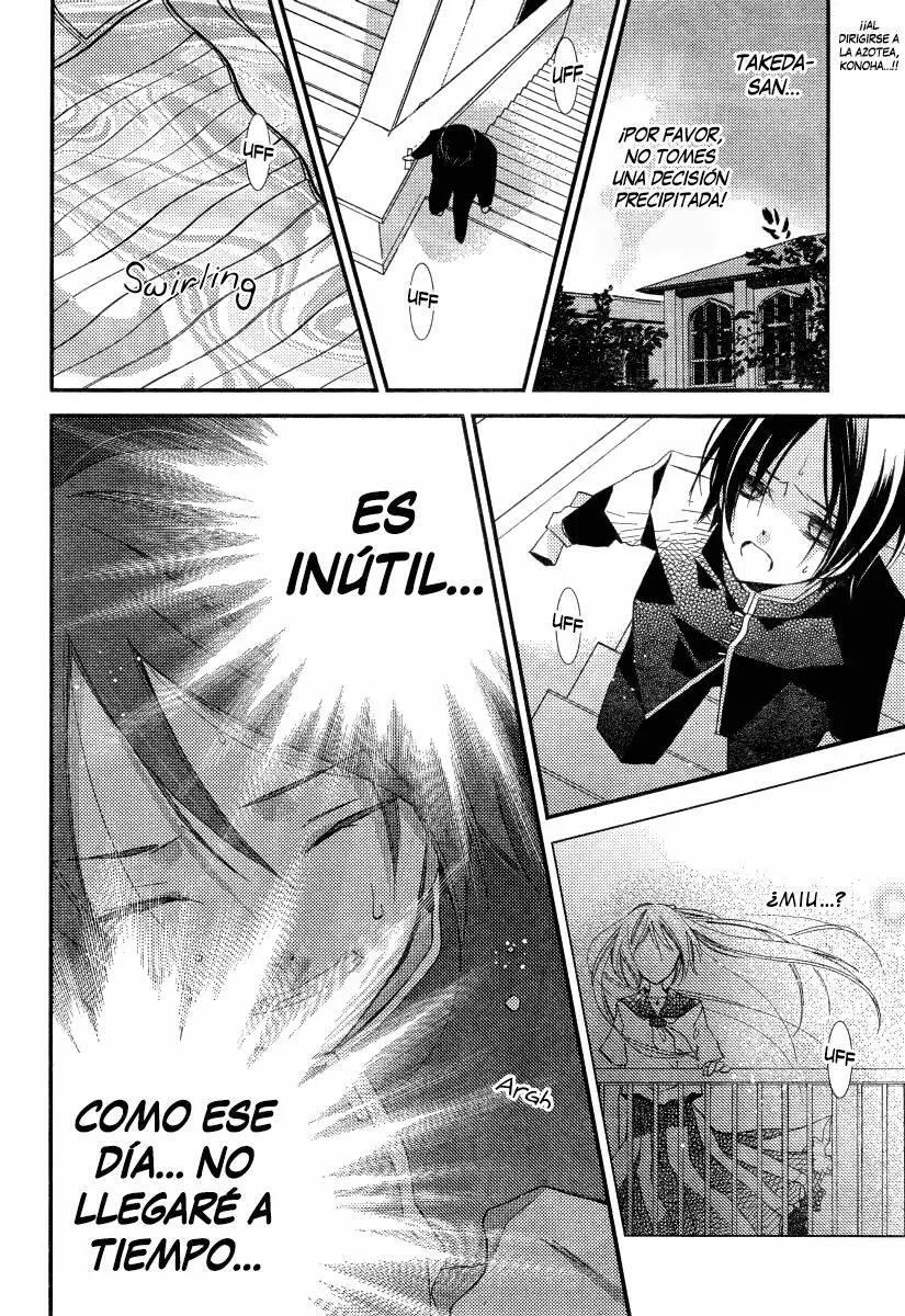 Capitulo 22 page 3