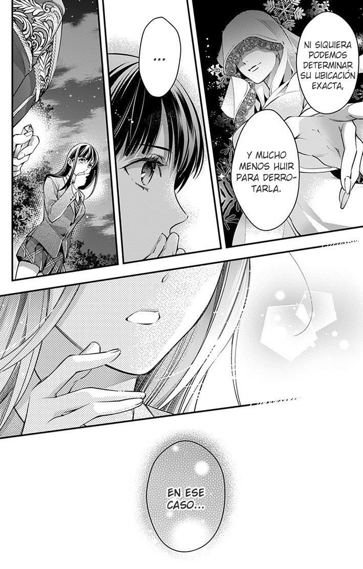 Capitulo 11 page 11