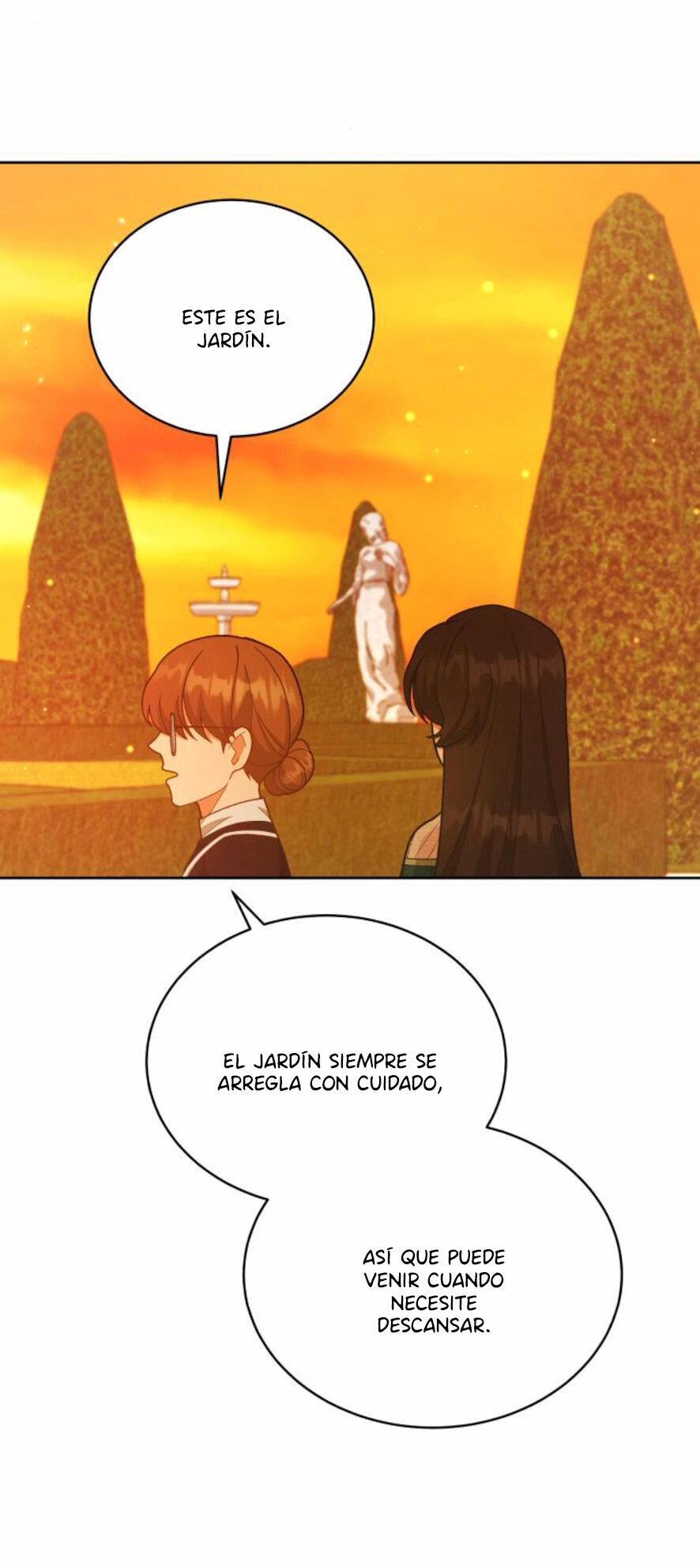 Capitulo 17 page 46