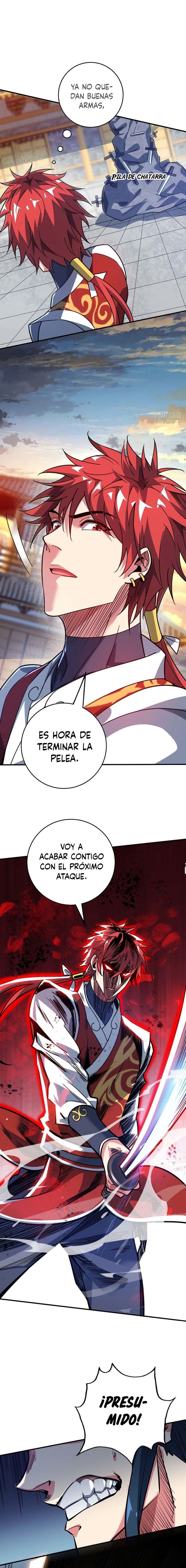 Capitulo 117 page 6
