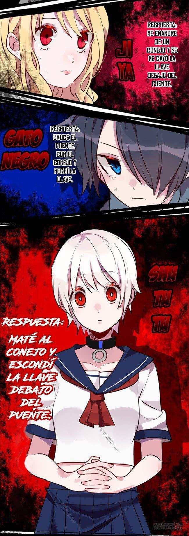 Capitulo 1 page 13