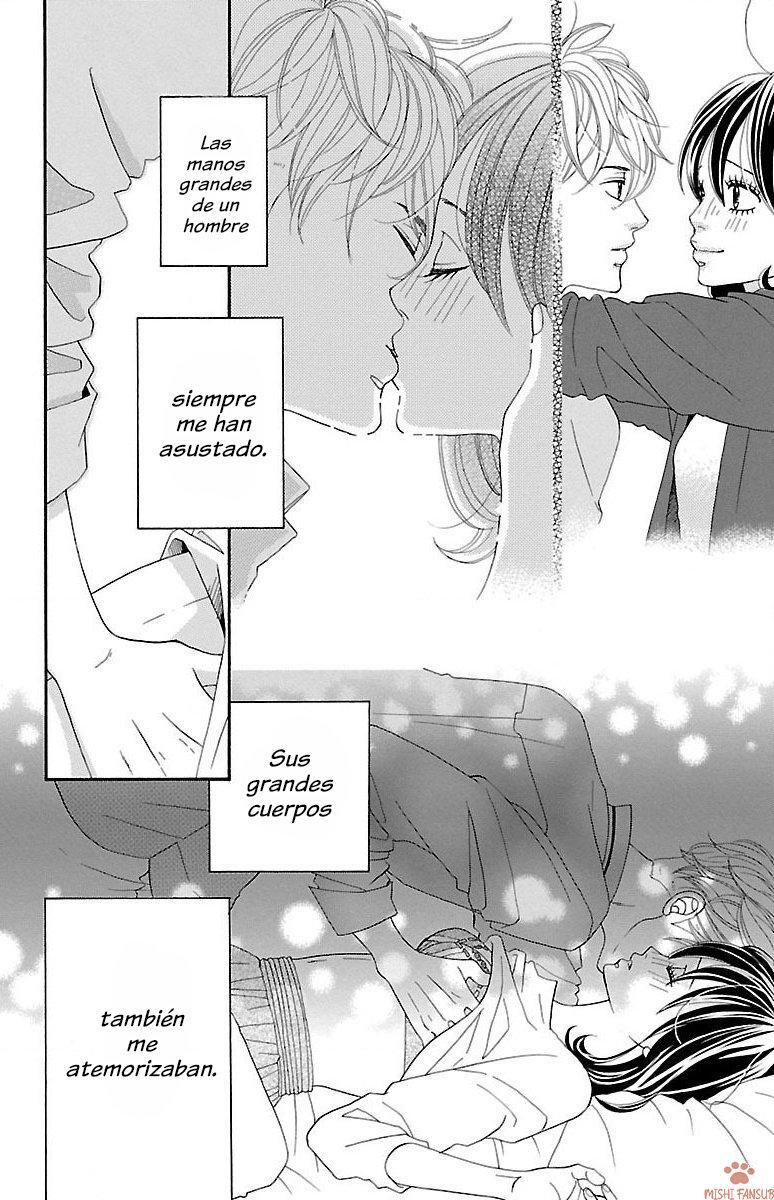 Capitulo 26 page 8