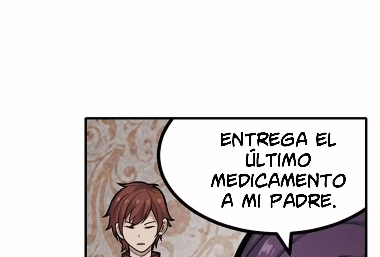 Capitulo 162 page 10