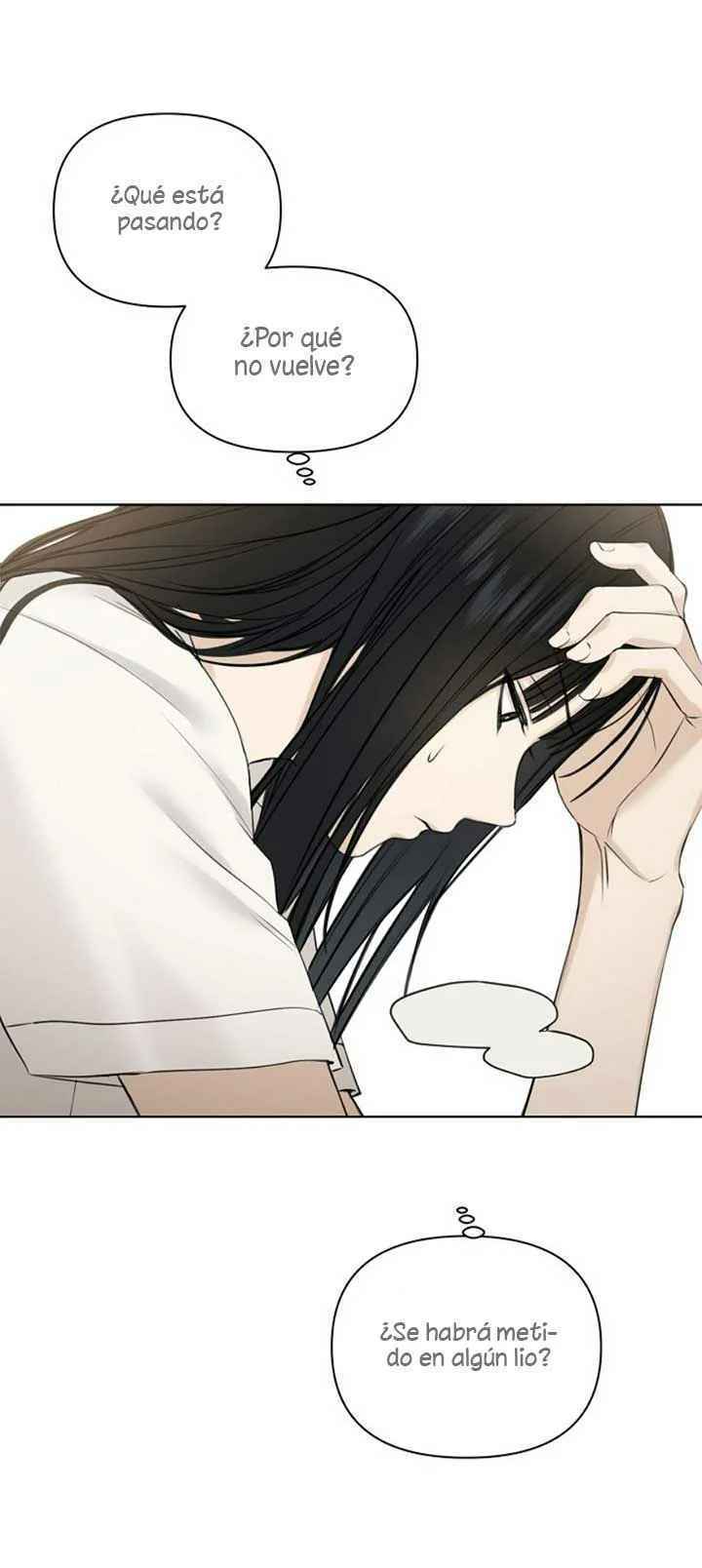 Capitulo 23 page 43