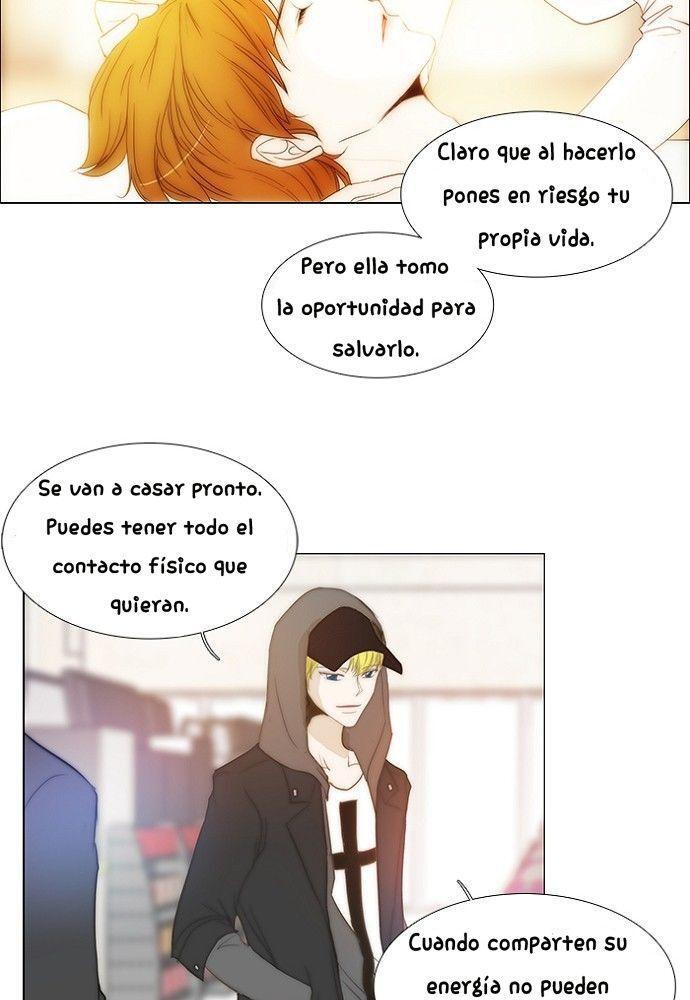 Capitulo 140 page 13