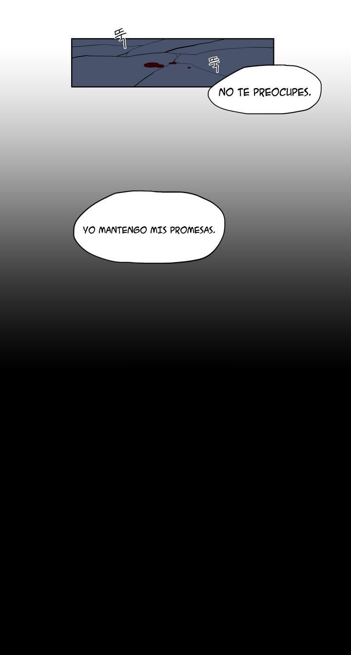 Capitulo 0 page 9