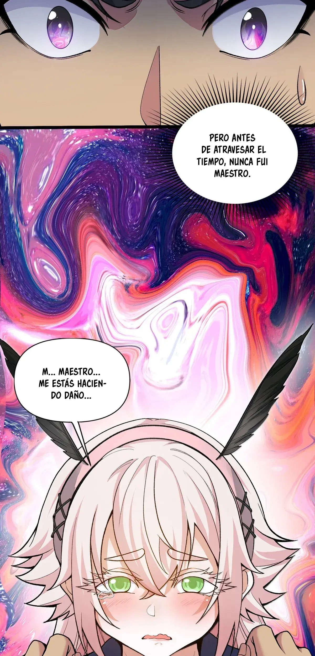 Capitulo 91 page 23
