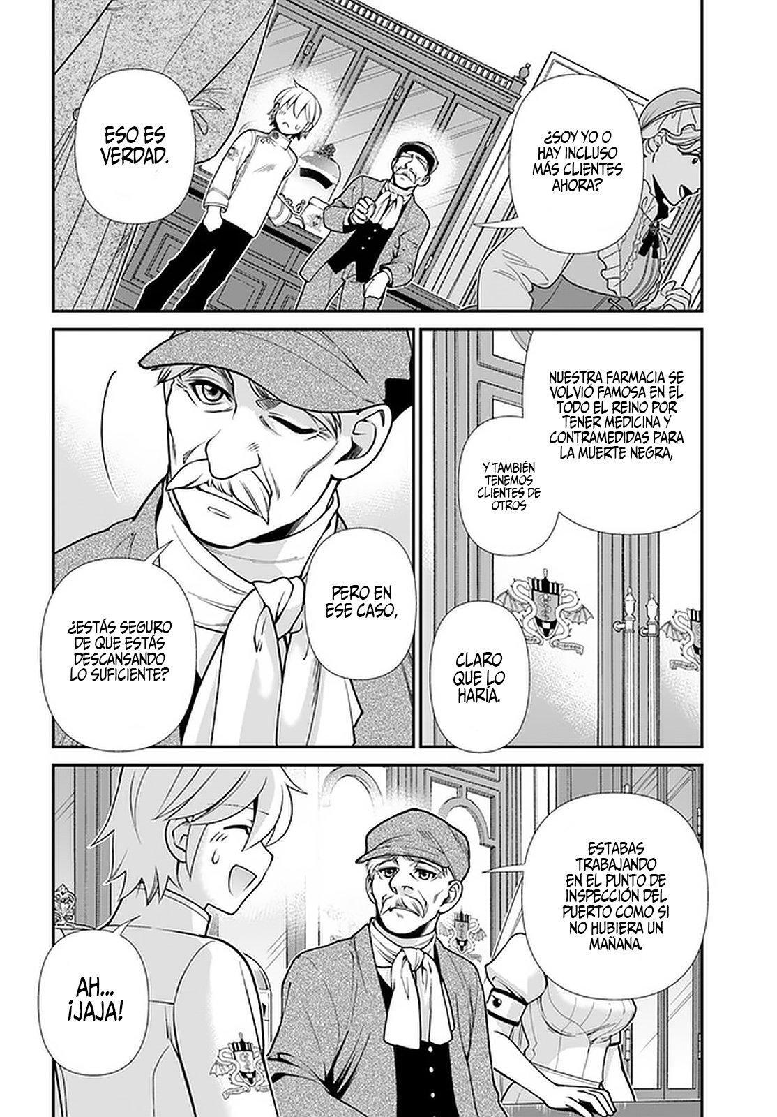 Capitulo 40 page 17