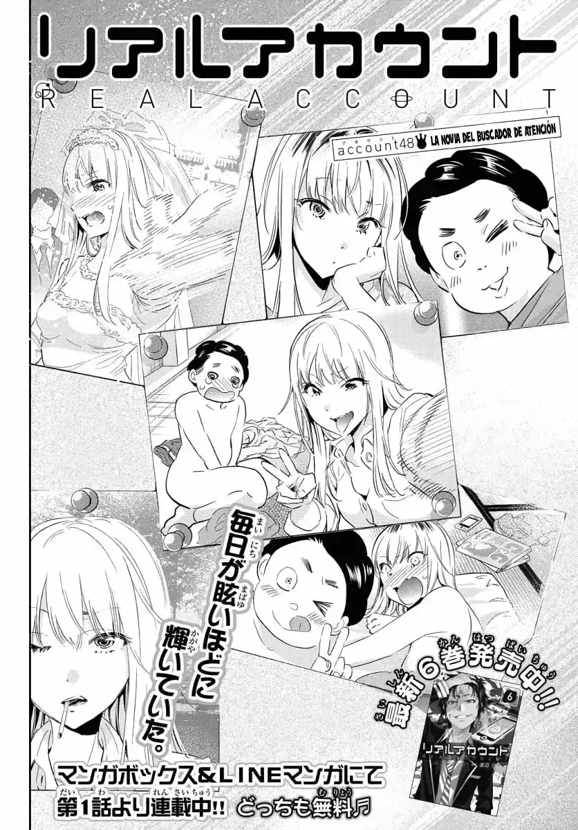 Capitulo 48 page 3