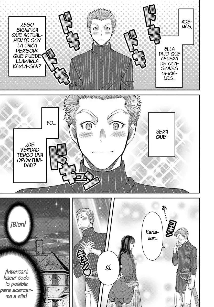 Capitulo 102 page 12