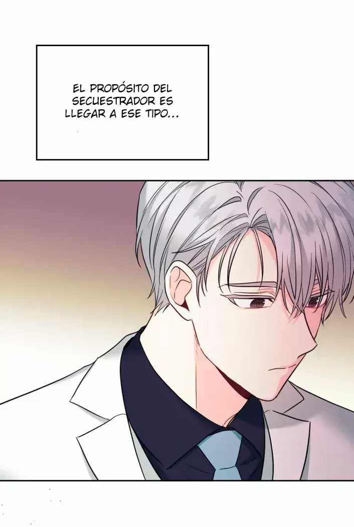 Capitulo 140 page 41
