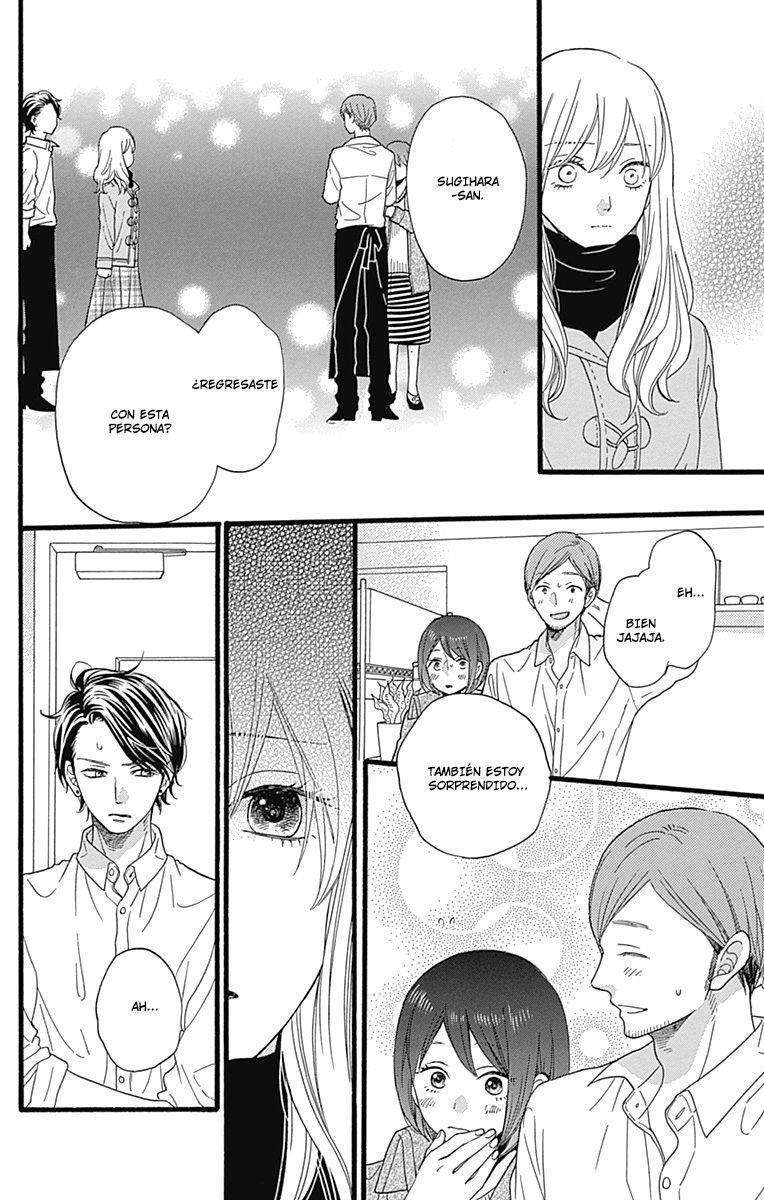 Capitulo 7 page 24