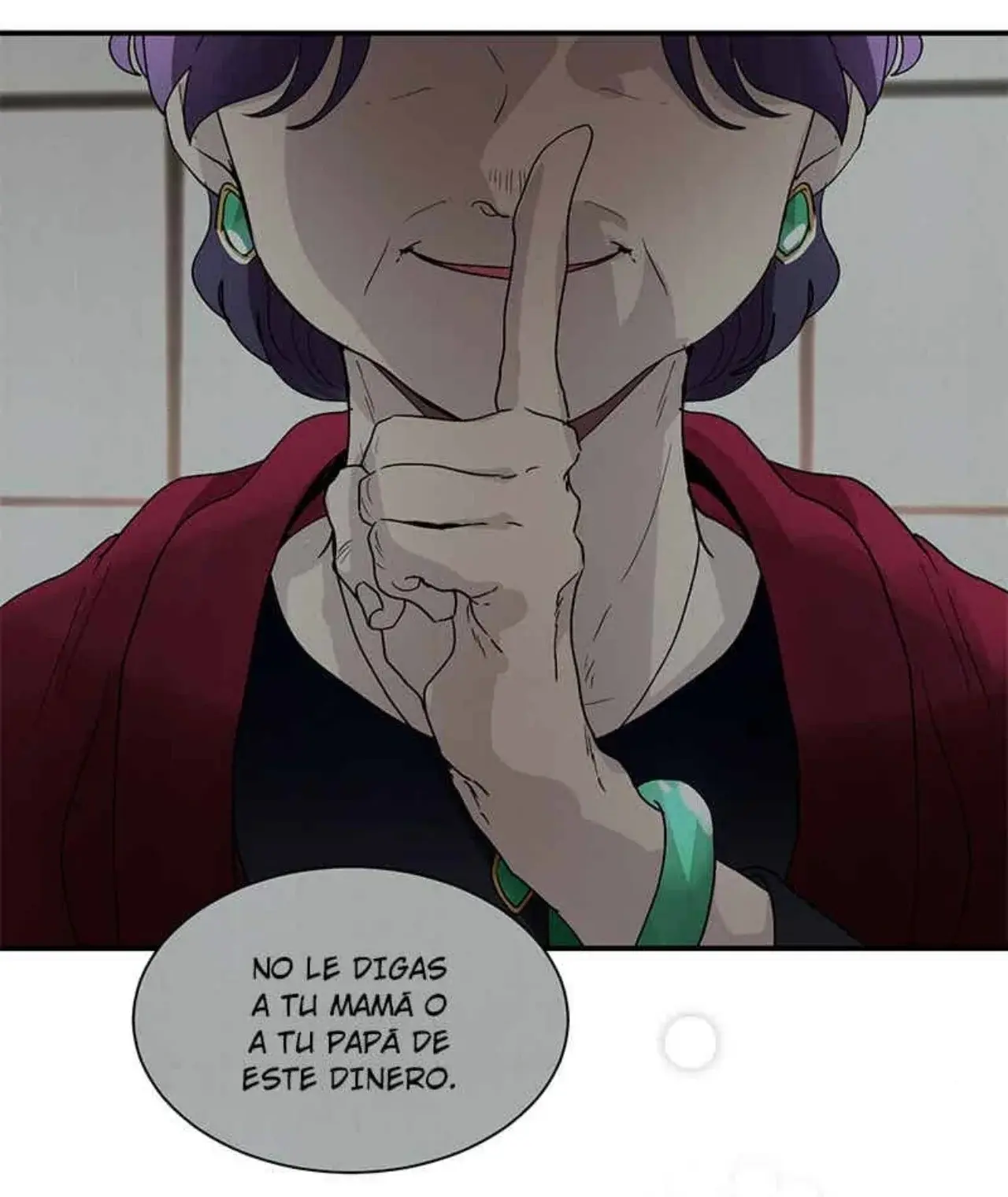 Capitulo 8 page 51