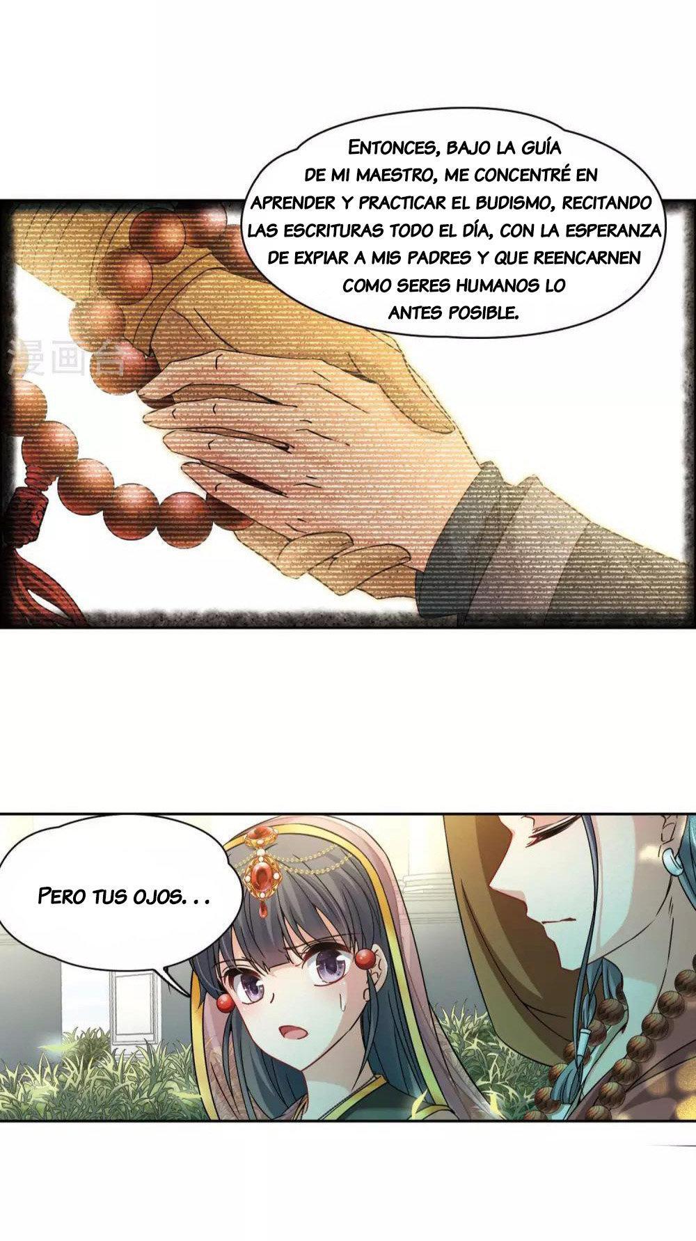 Capitulo 174 page 20