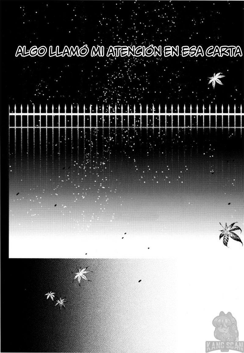 Capitulo 26 page 38