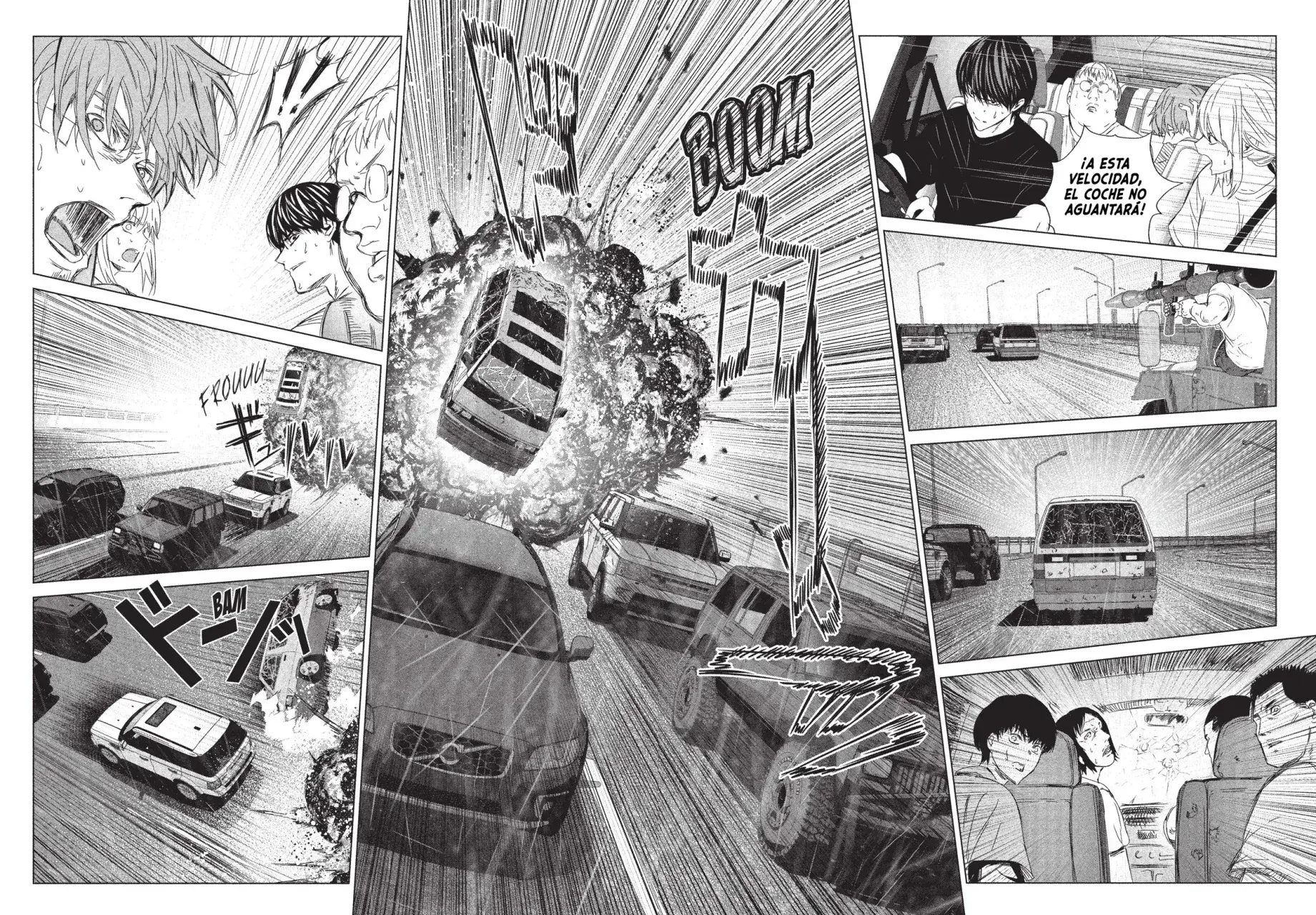 Capitulo 29 page 21