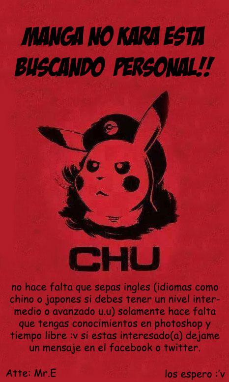 Capitulo 9 page 26