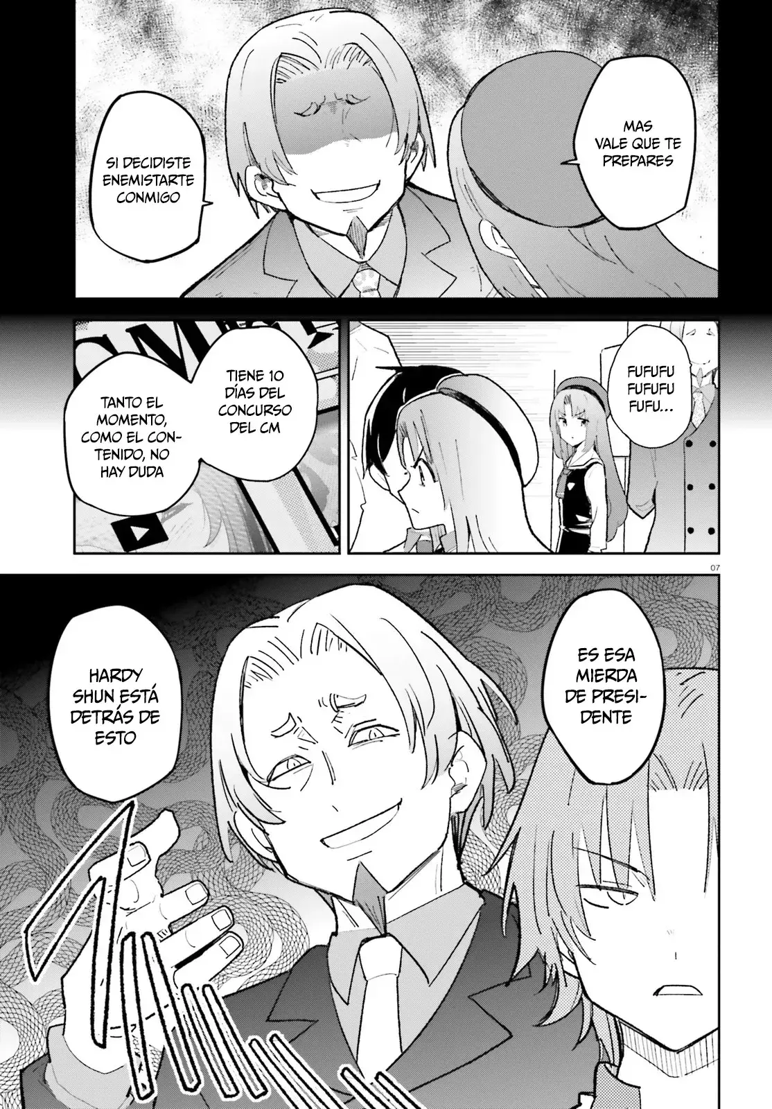 Capitulo 42 page 9