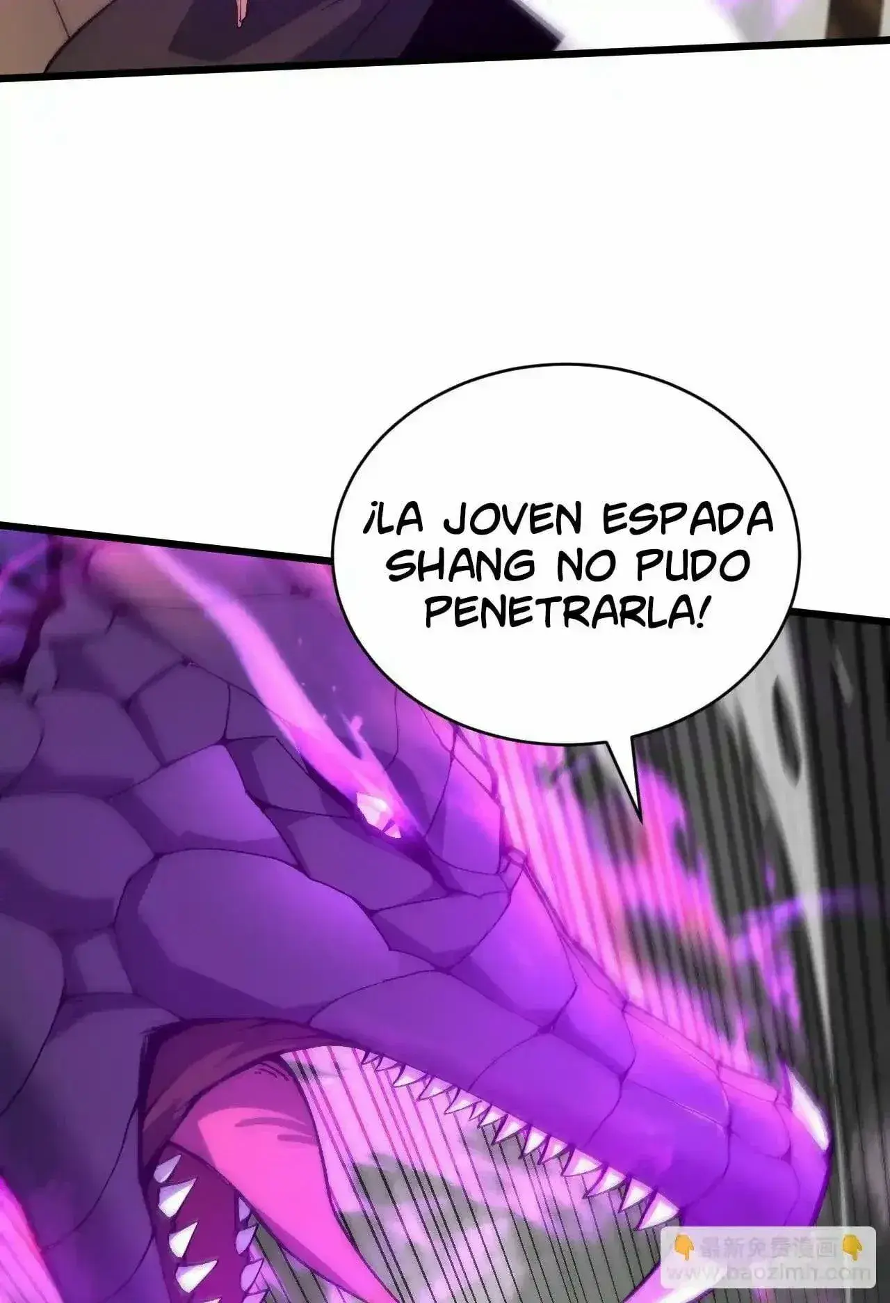 Capitulo 89 page 34