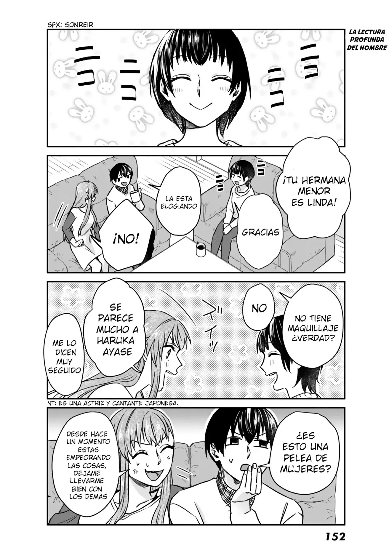 Capitulo 9 page 17