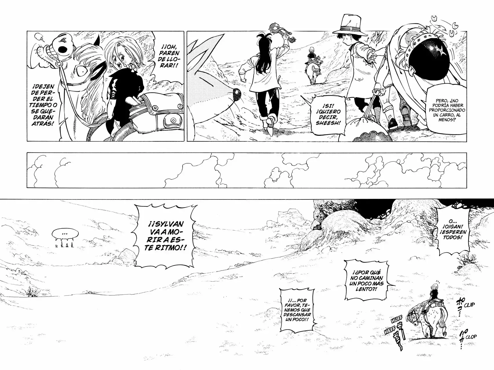 Capitulo 24 page 7