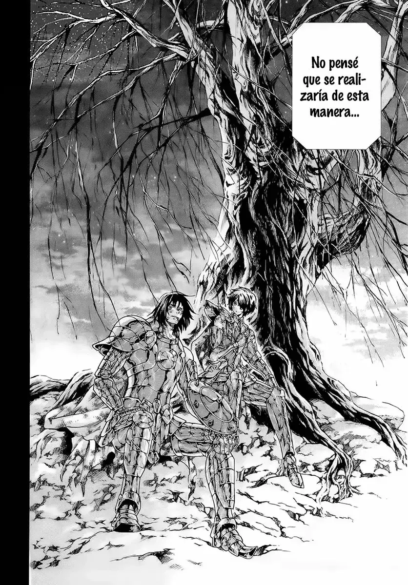 Capitulo 90.30 page 12