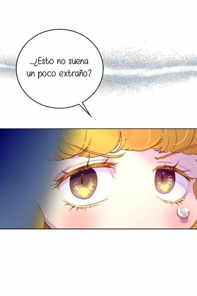 Capitulo 104 page 36