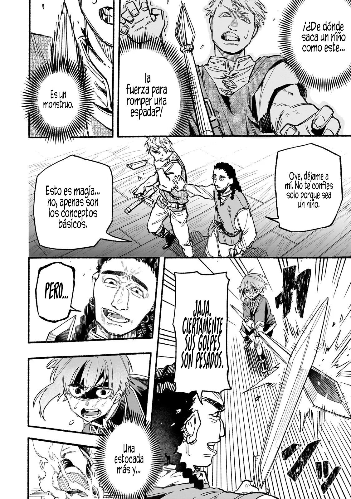 Capitulo 5.20 page 5
