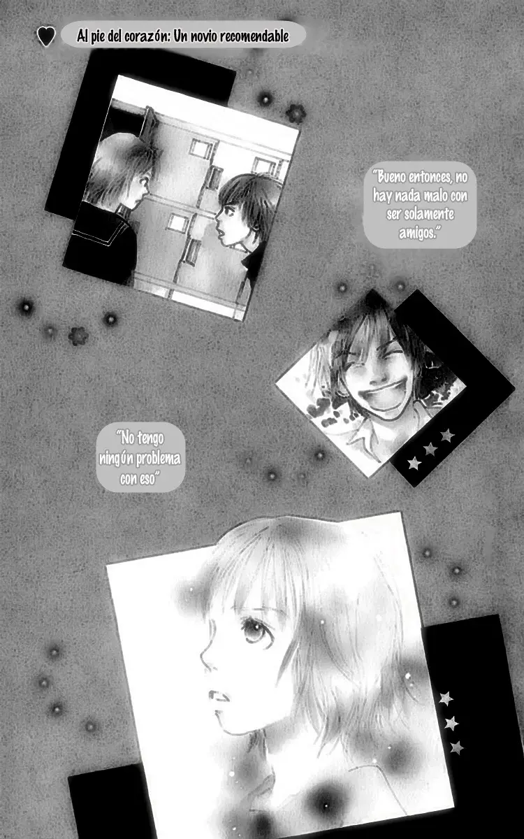 Capitulo 1 page 10