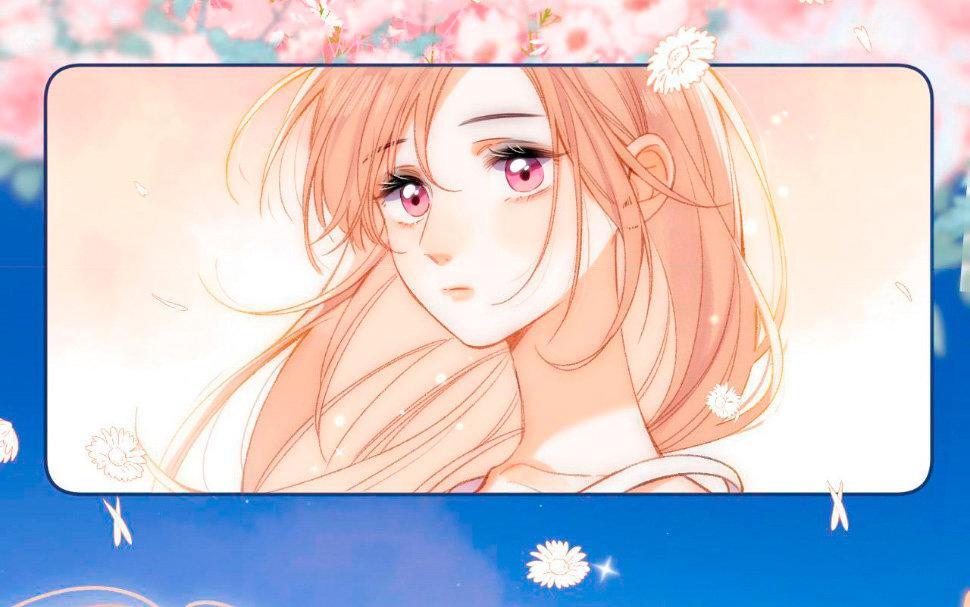 Capitulo 46 page 51