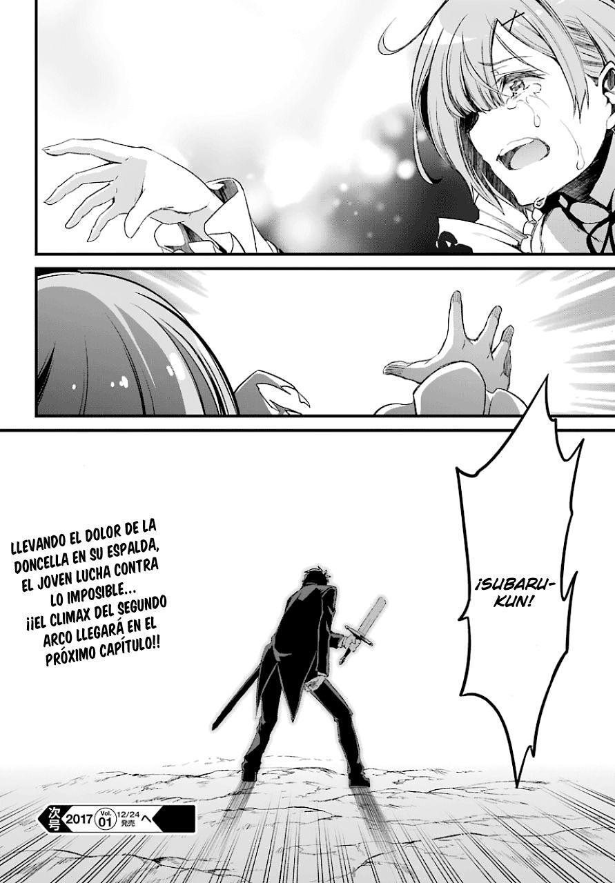 Capitulo 19 page 33