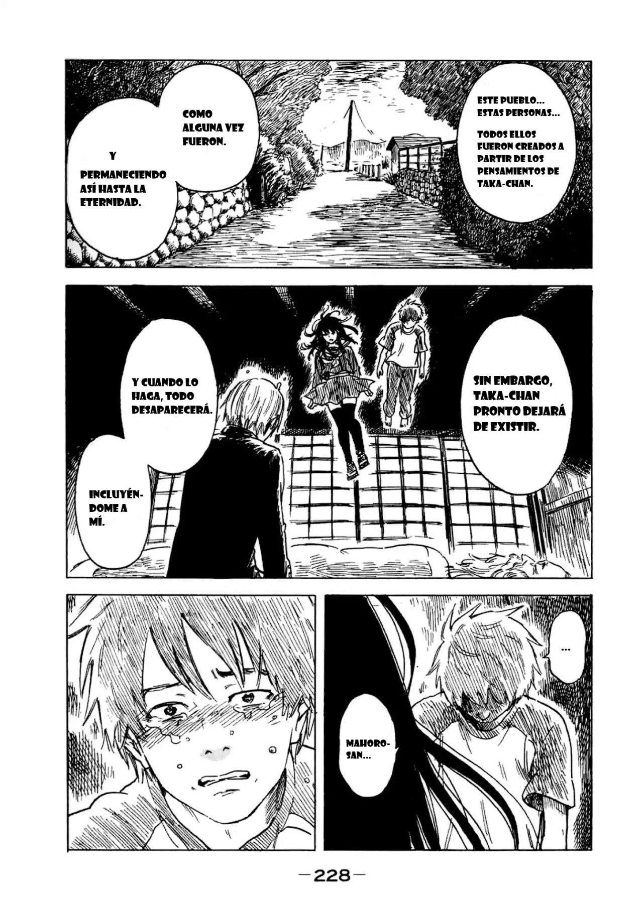 Capitulo 21 page 11