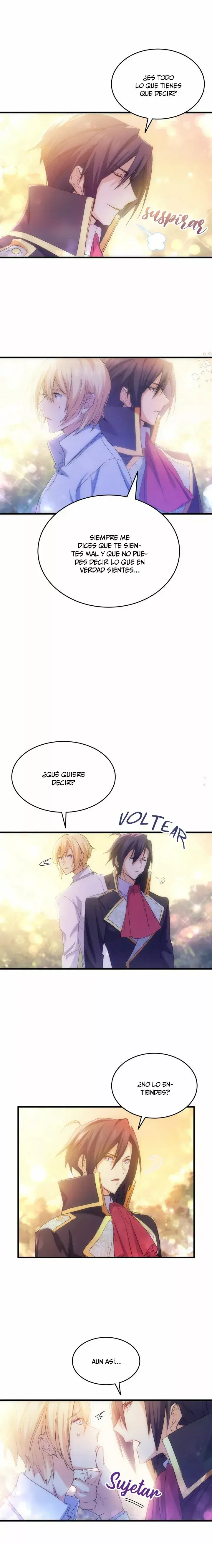 Capitulo 51 page 7