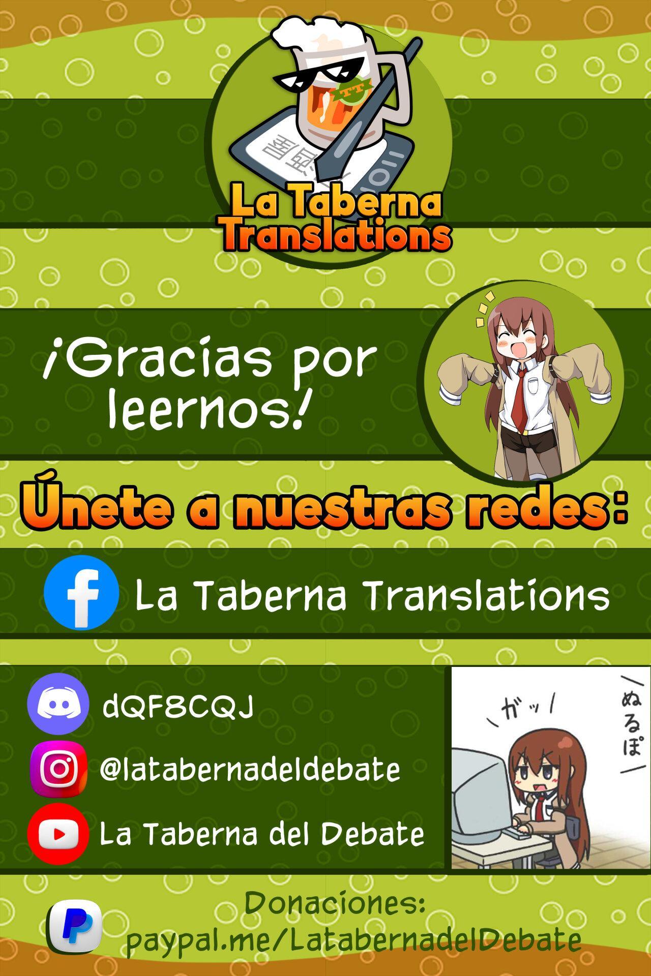 Capitulo 5 page 33