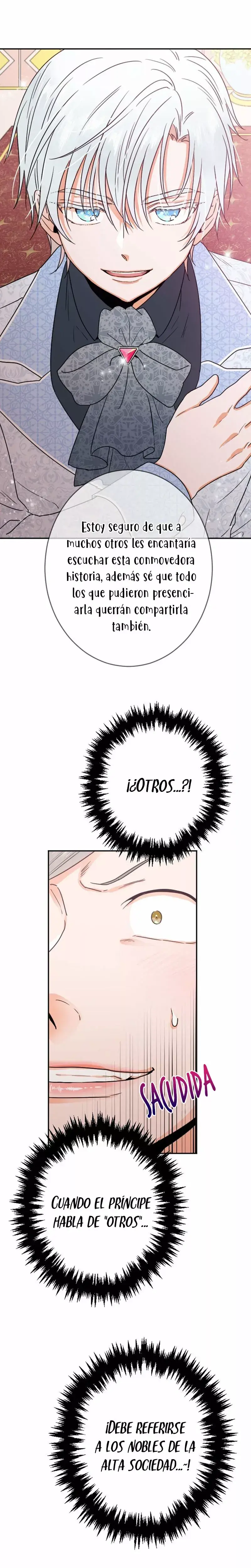 Capitulo 62 page 11