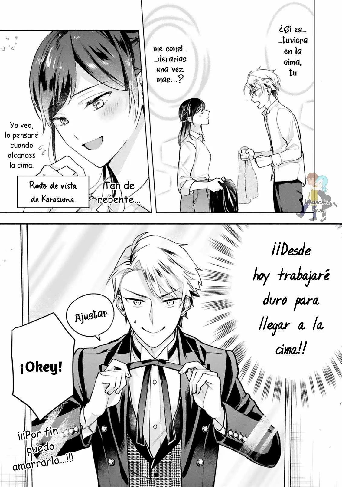 Capitulo 2 page 4