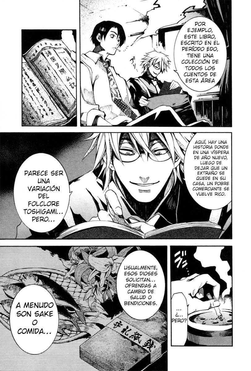 Capitulo 3 page 18