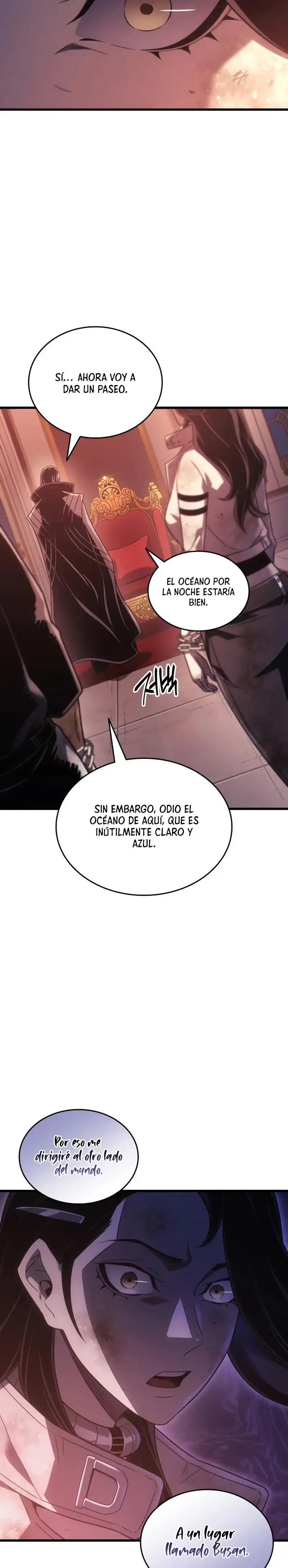 Capitulo 201 page 29