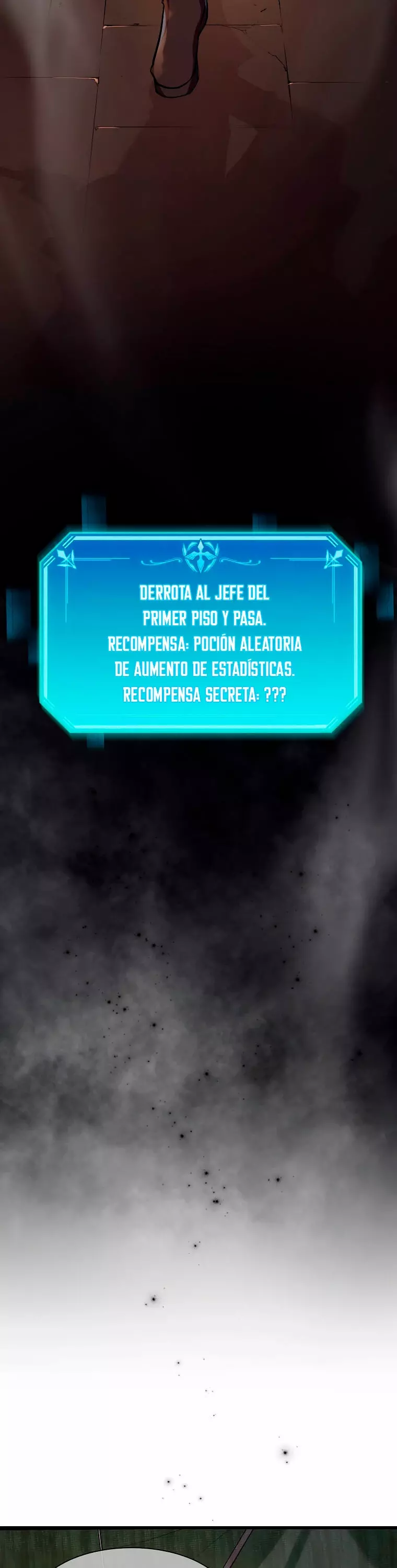 Capitulo 6 page 3