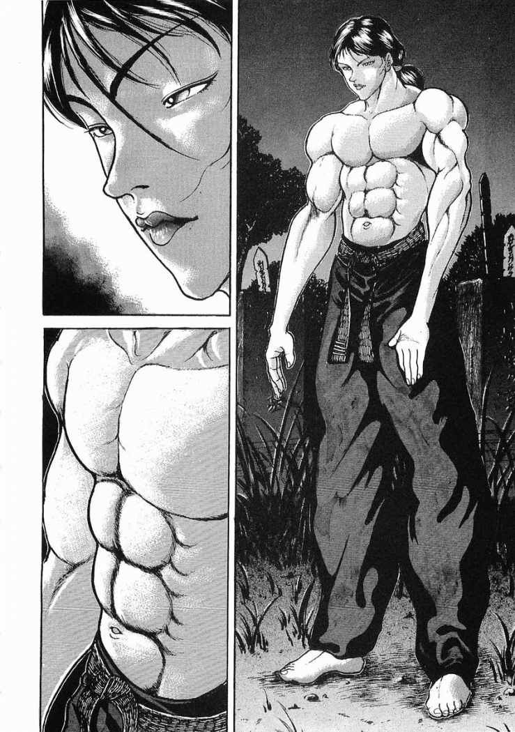 Capitulo 19 page 7