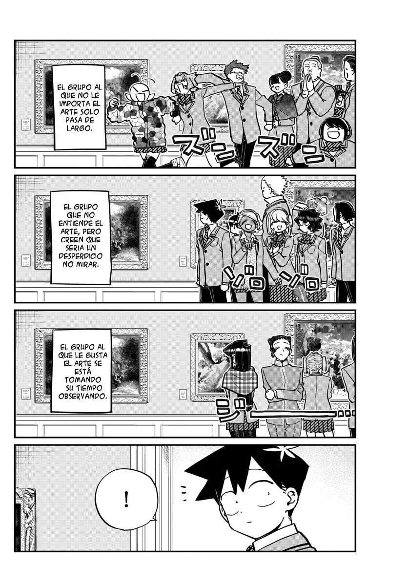Capitulo 283 page 4