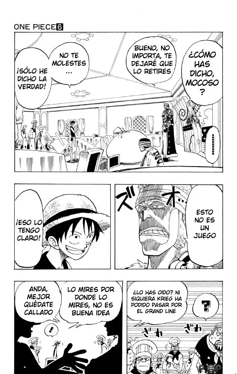 Capitulo 48 page 9