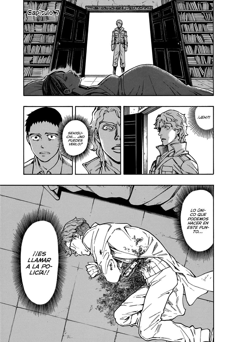 Capitulo 7 page 2